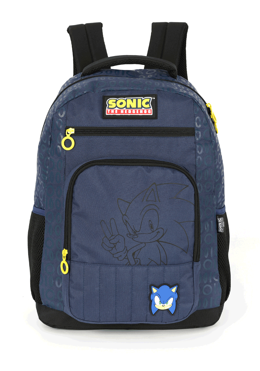 MS50741SO.AZUL