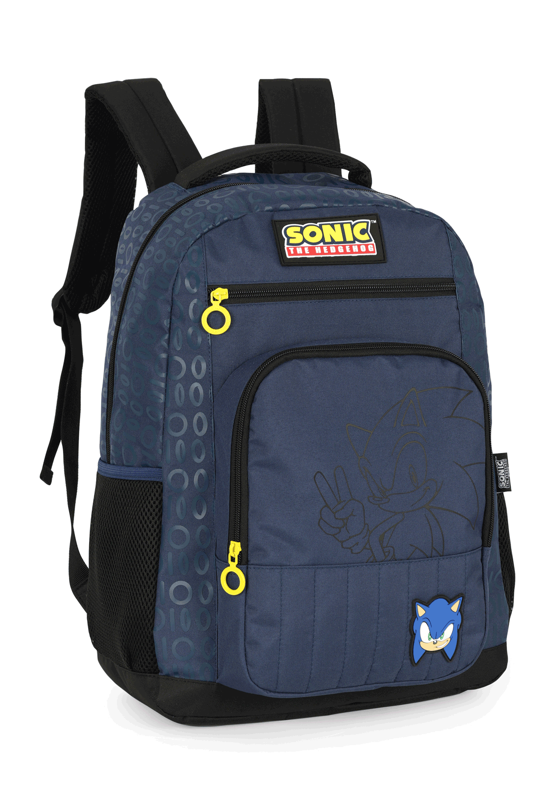 MS50741SO.AZUL