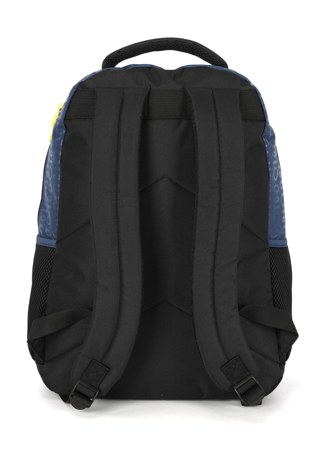 MS50741SO.AZUL