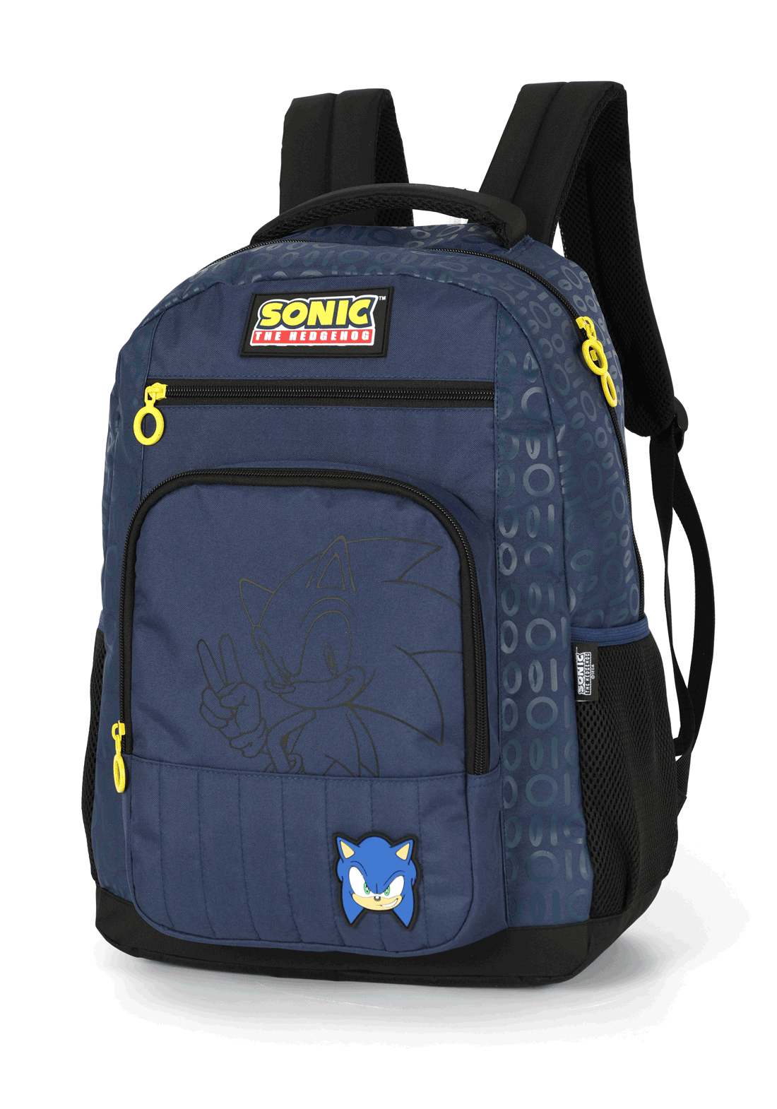 MS50741SO.AZUL