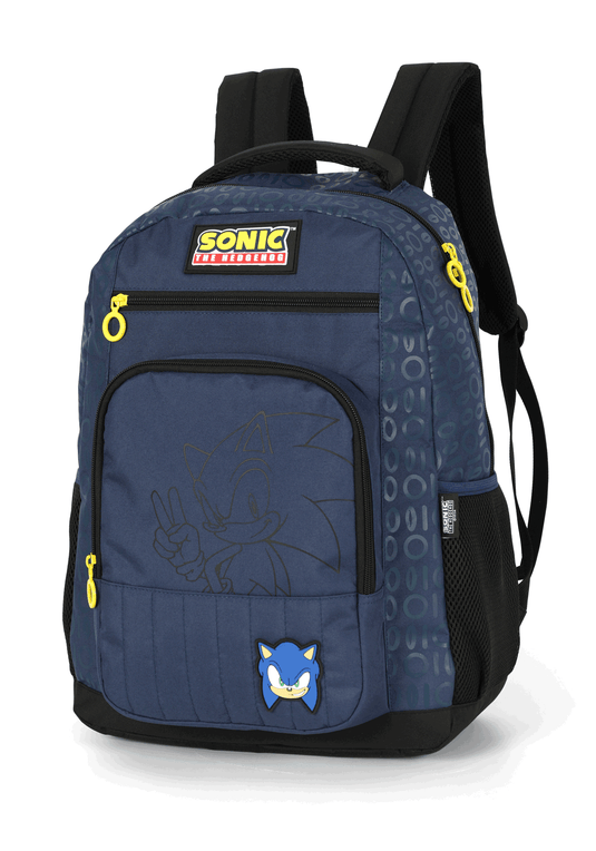 MS50741SO.AZUL