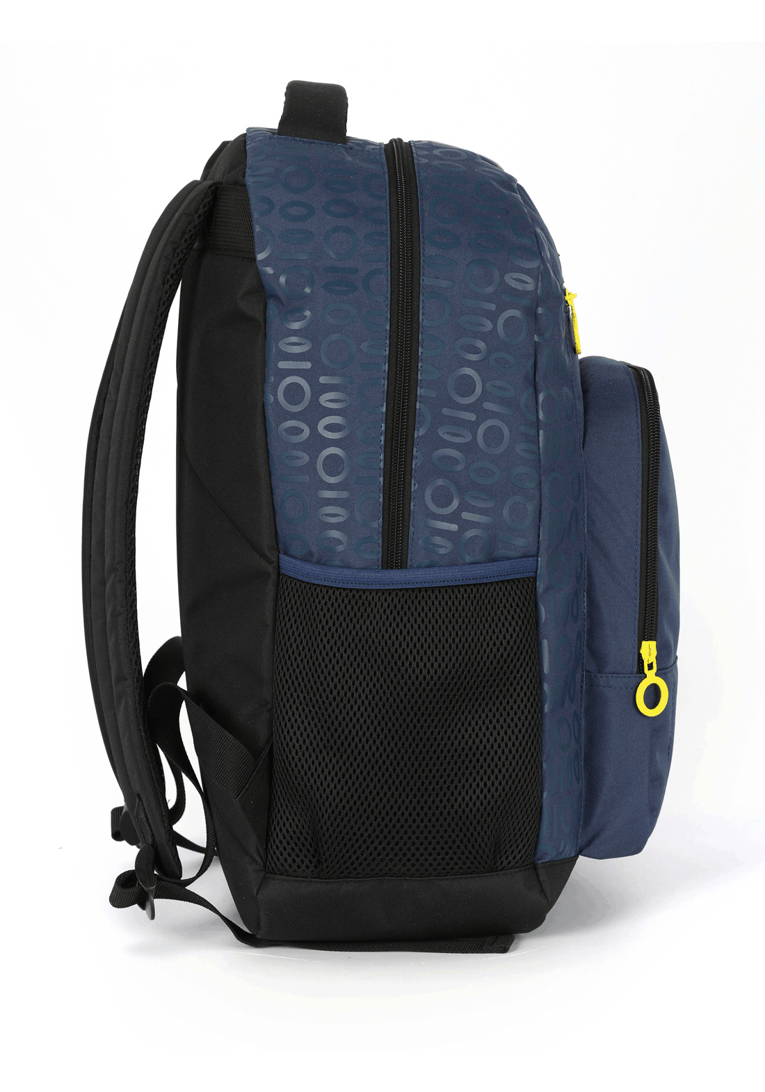 MS50741SO.AZUL