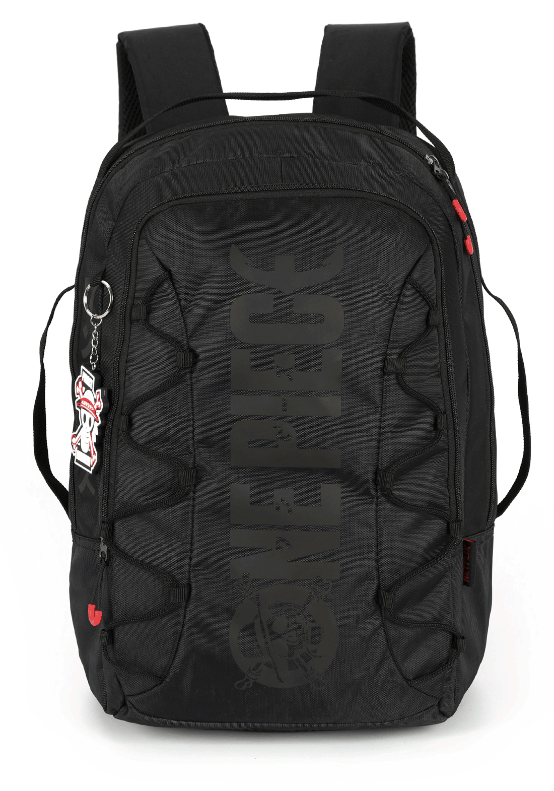 MS50792OP.PRETO