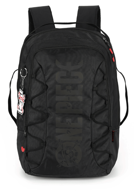 MS50792OP.PRETO