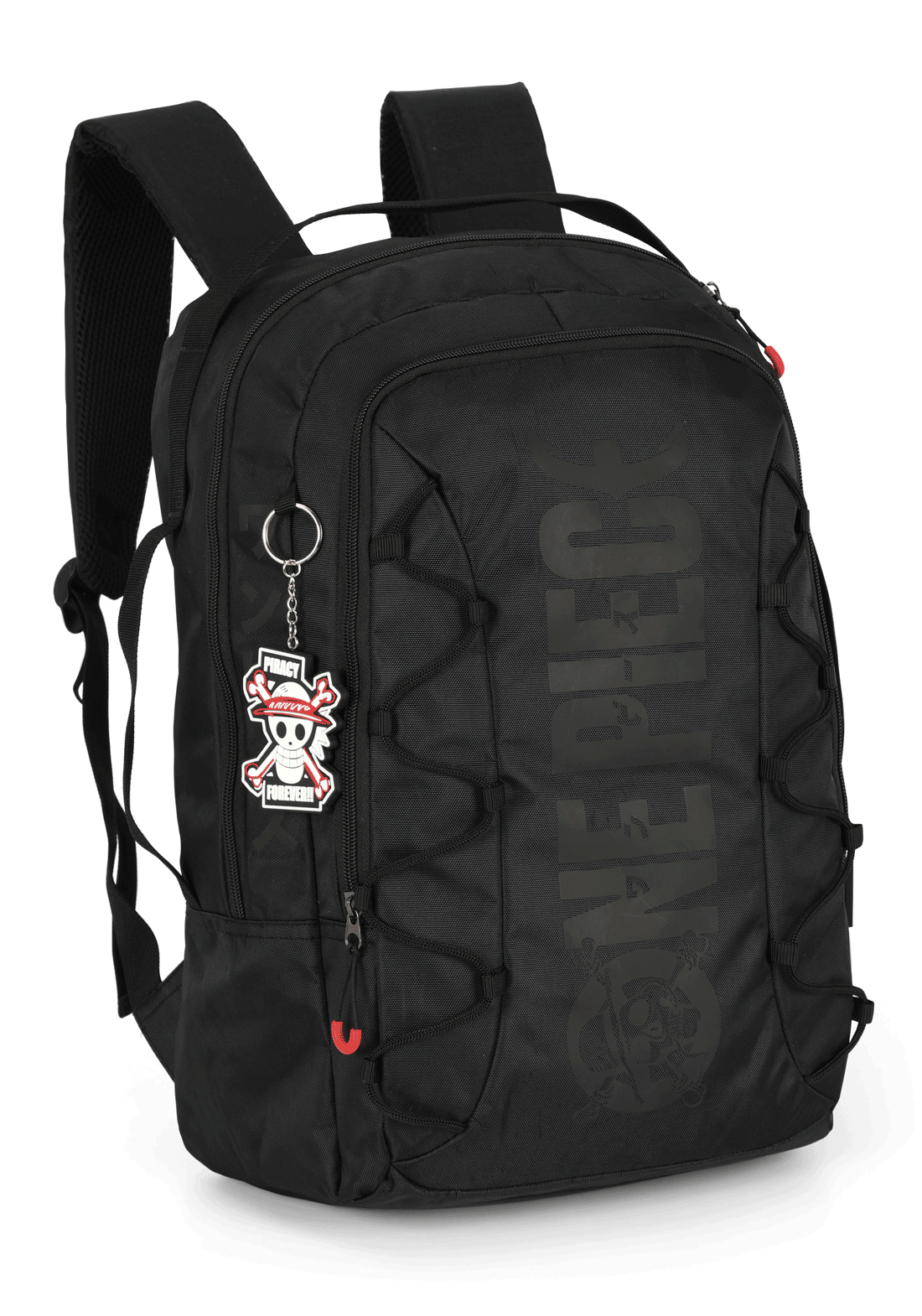 MS50792OP.PRETO
