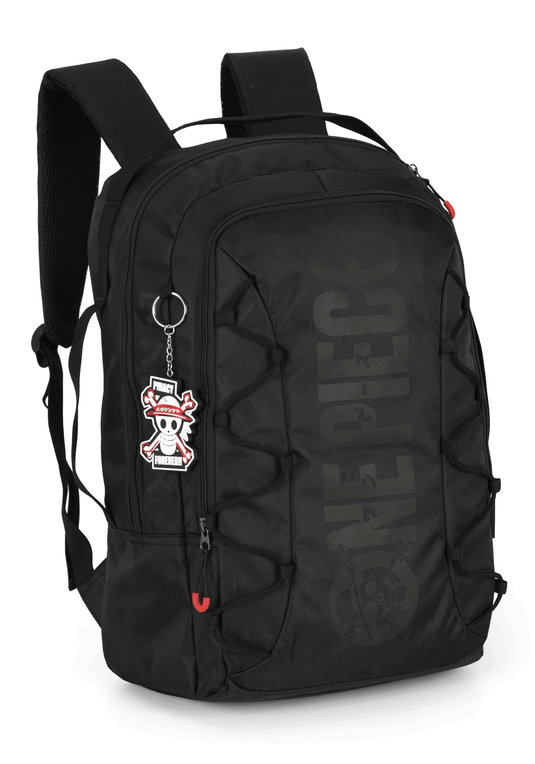 MS50792OP.PRETO