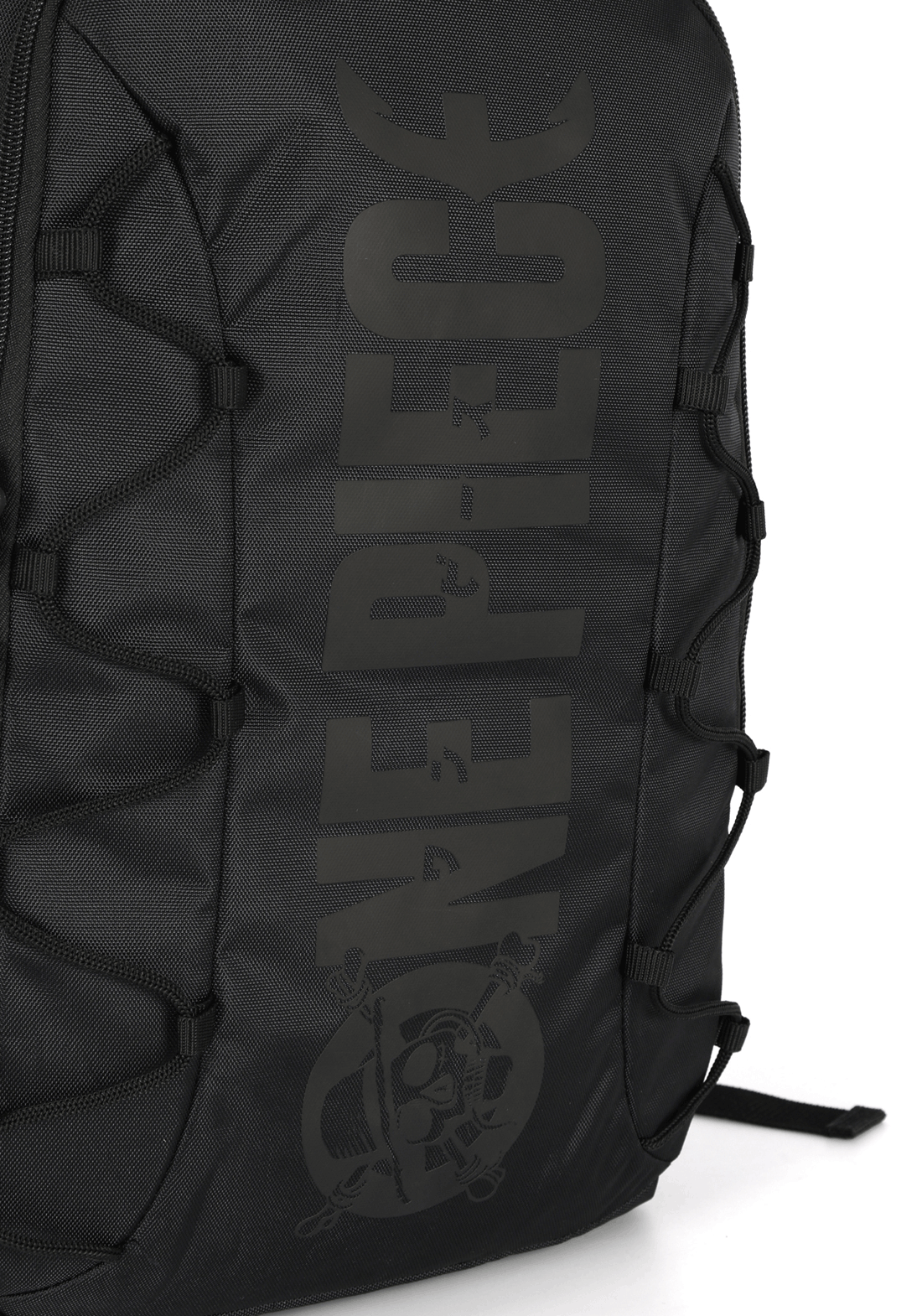 MS50792OP.PRETO