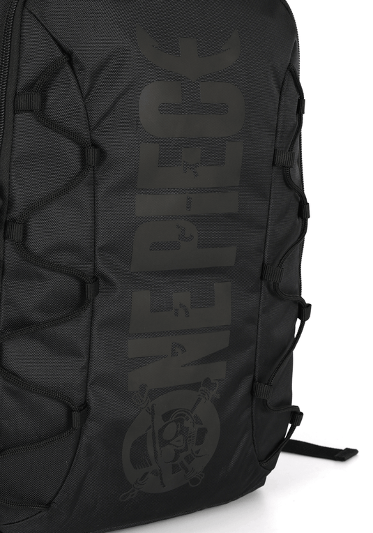 MS50792OP.PRETO