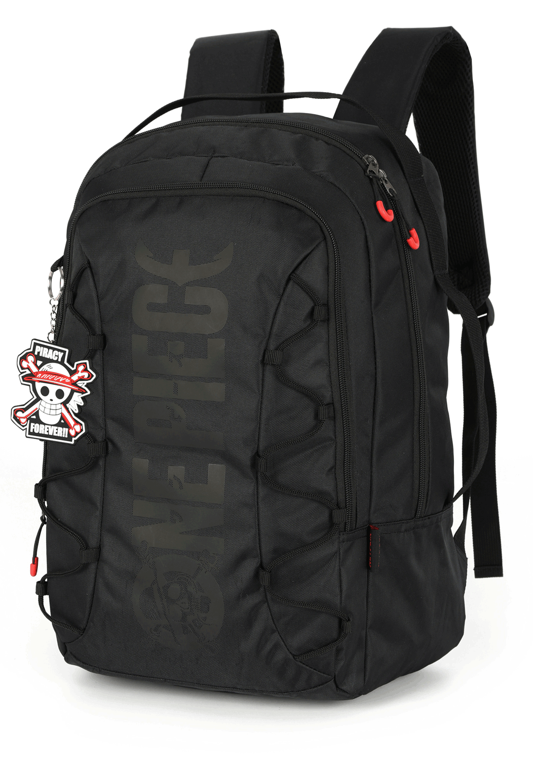 MS50792OP.PRETO