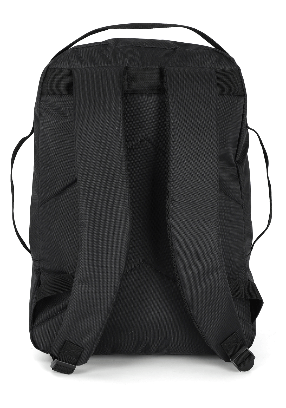 MS50792OP.PRETO