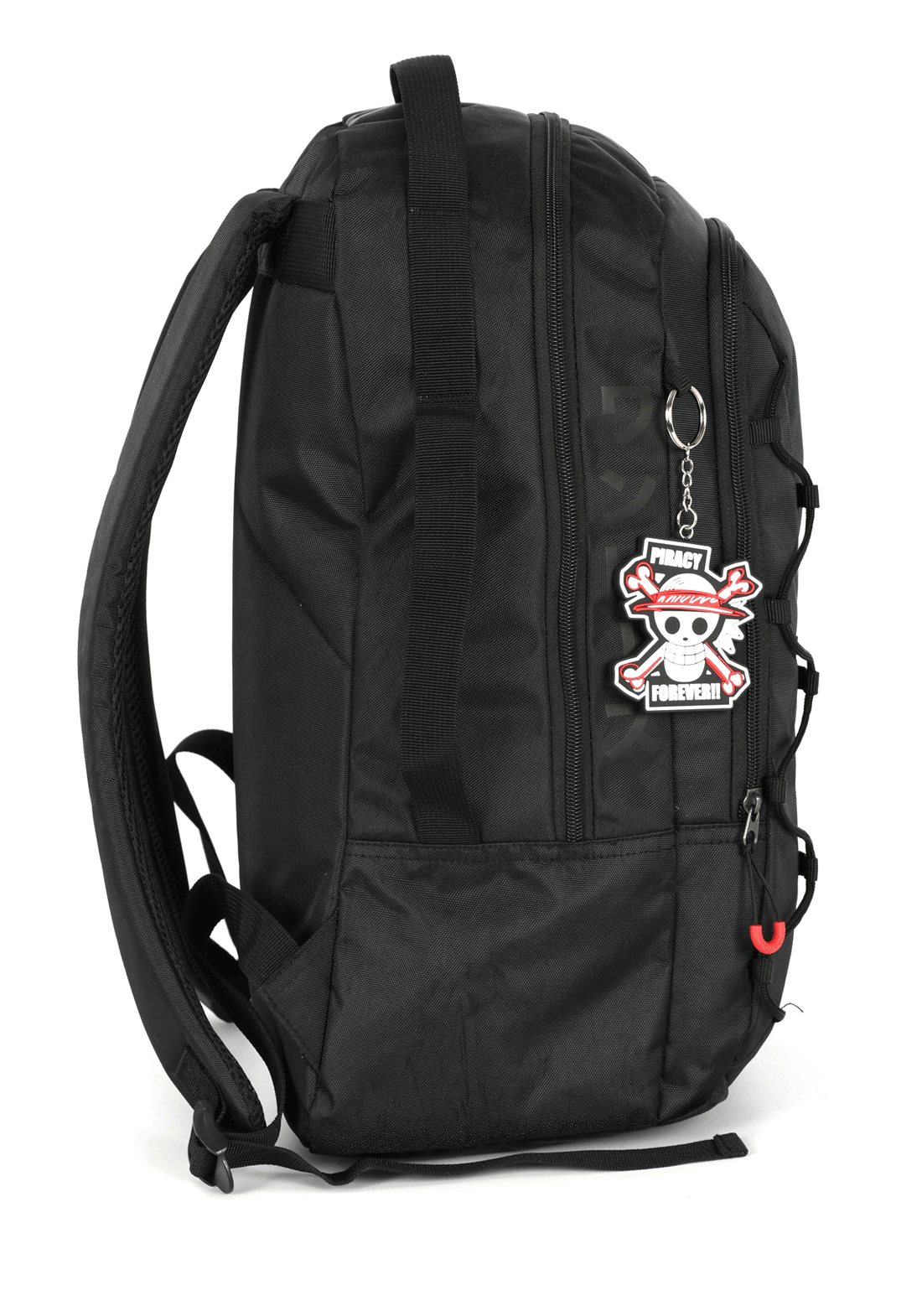 MS50792OP.PRETO