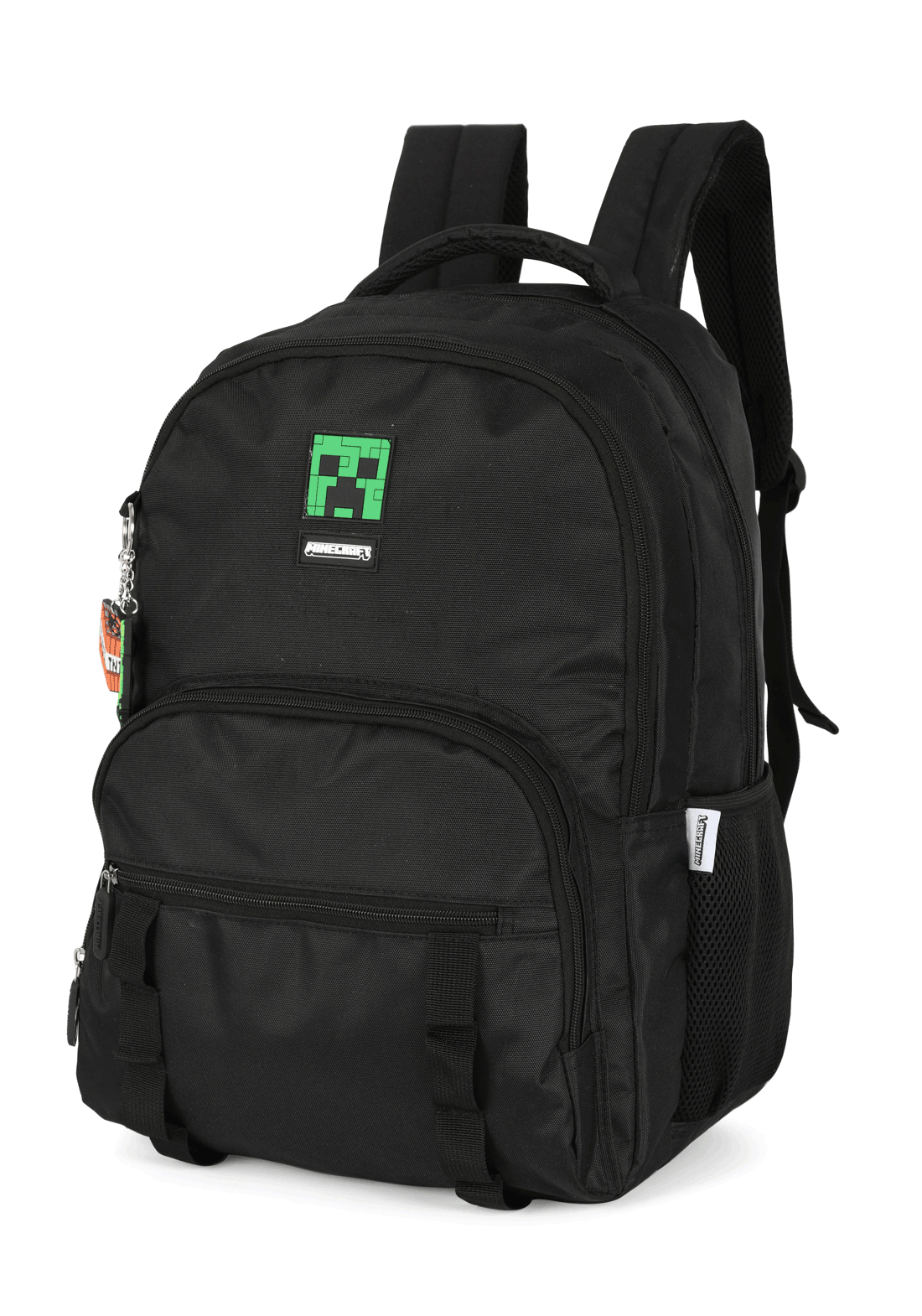 MS50826MC.PRETO