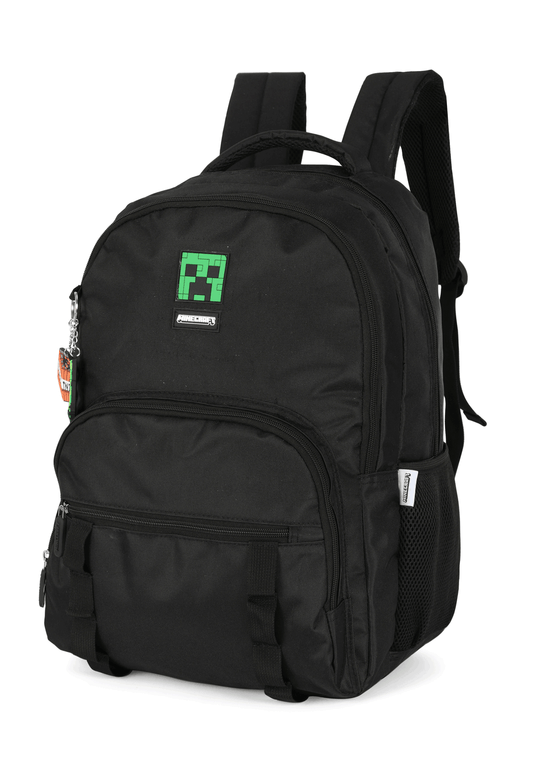 MS50826MC.PRETO