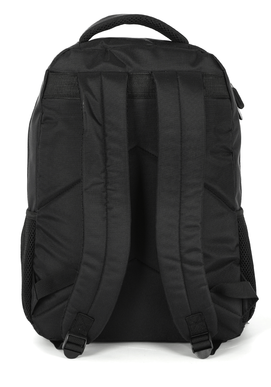 MS50826MC.PRETO