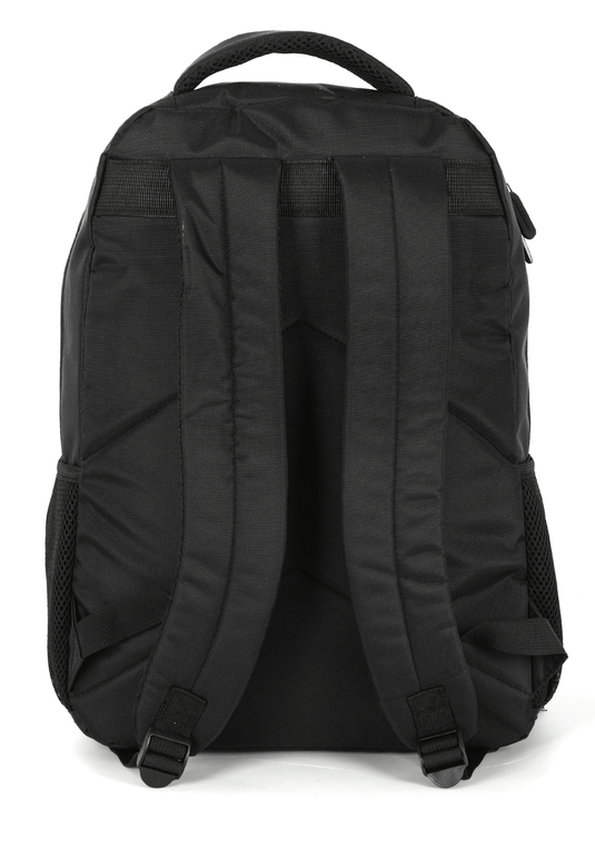 MS50826MC.PRETO