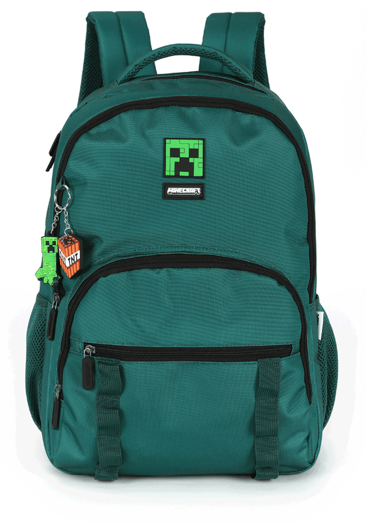 MS50826MC.VERDE