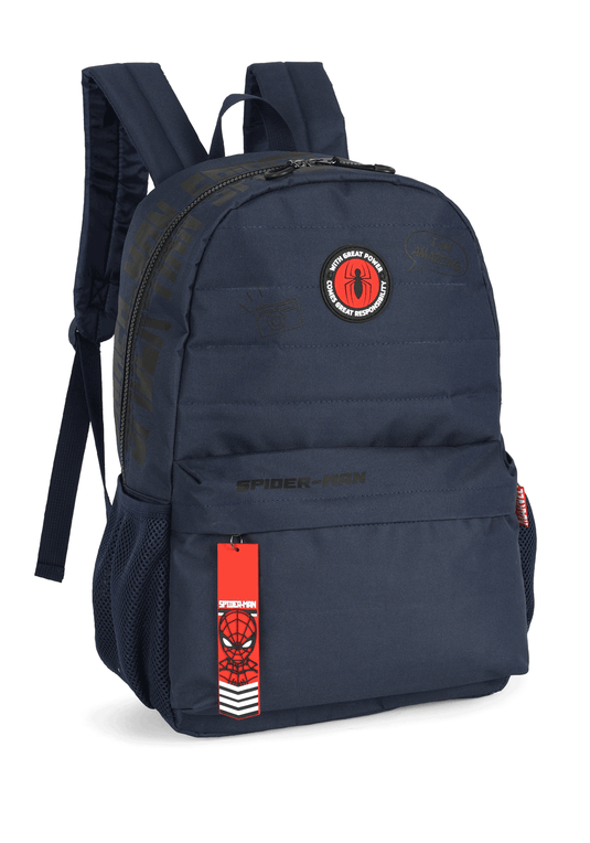 MS50831SP.0200.02.png.AZUL