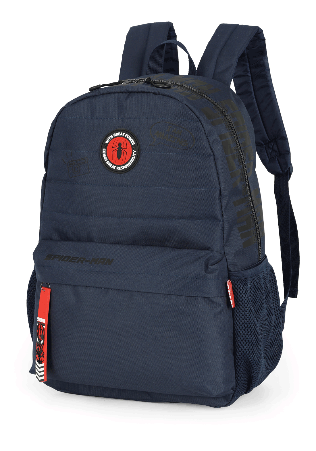 MS50831SP.0200.03.png.AZUL