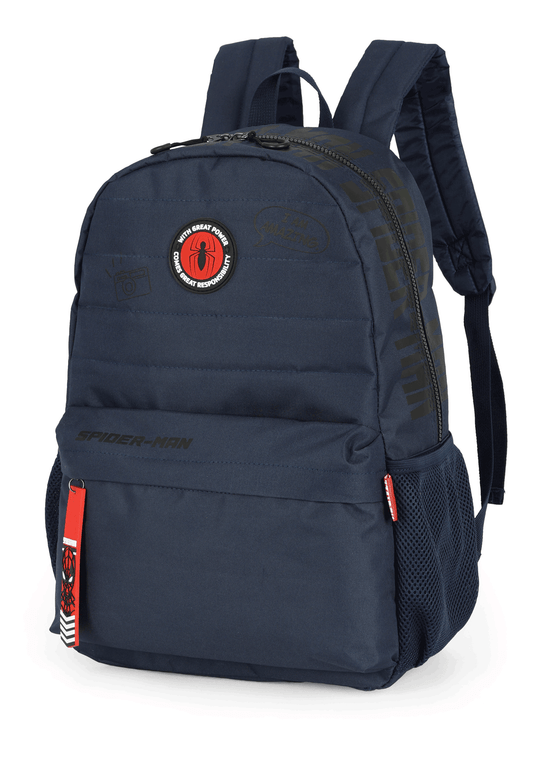MS50831SP.0200.03.png.AZUL