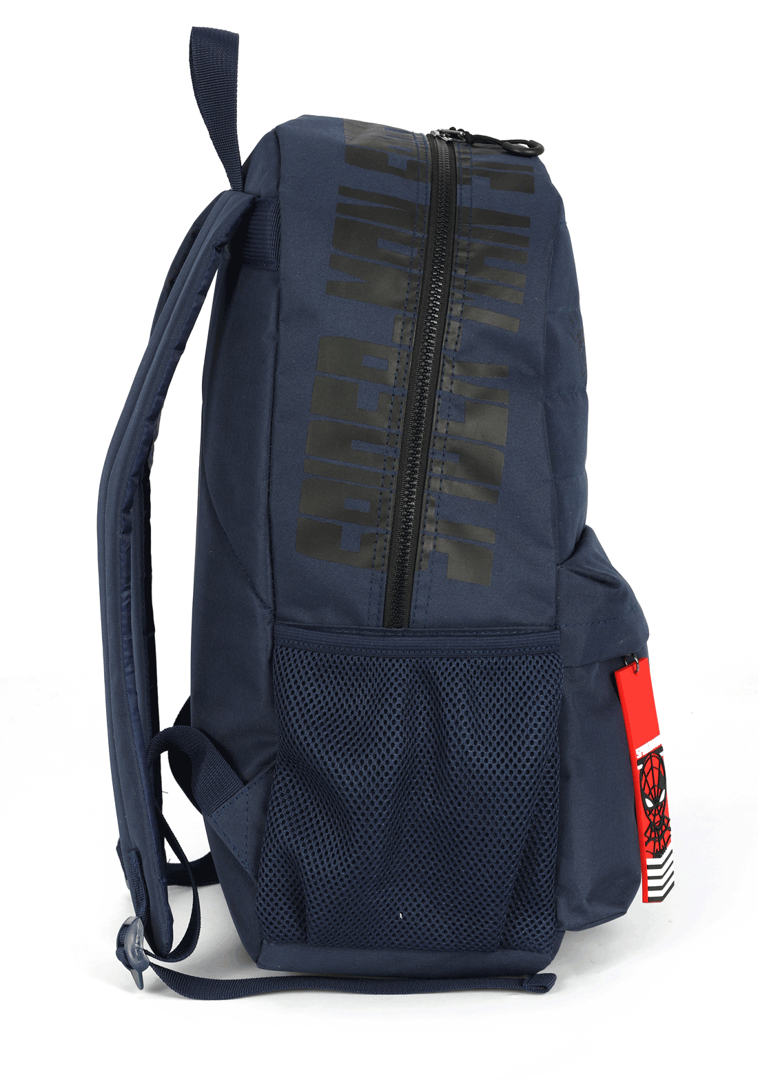 MS50831SP.0200.04.png.AZUL