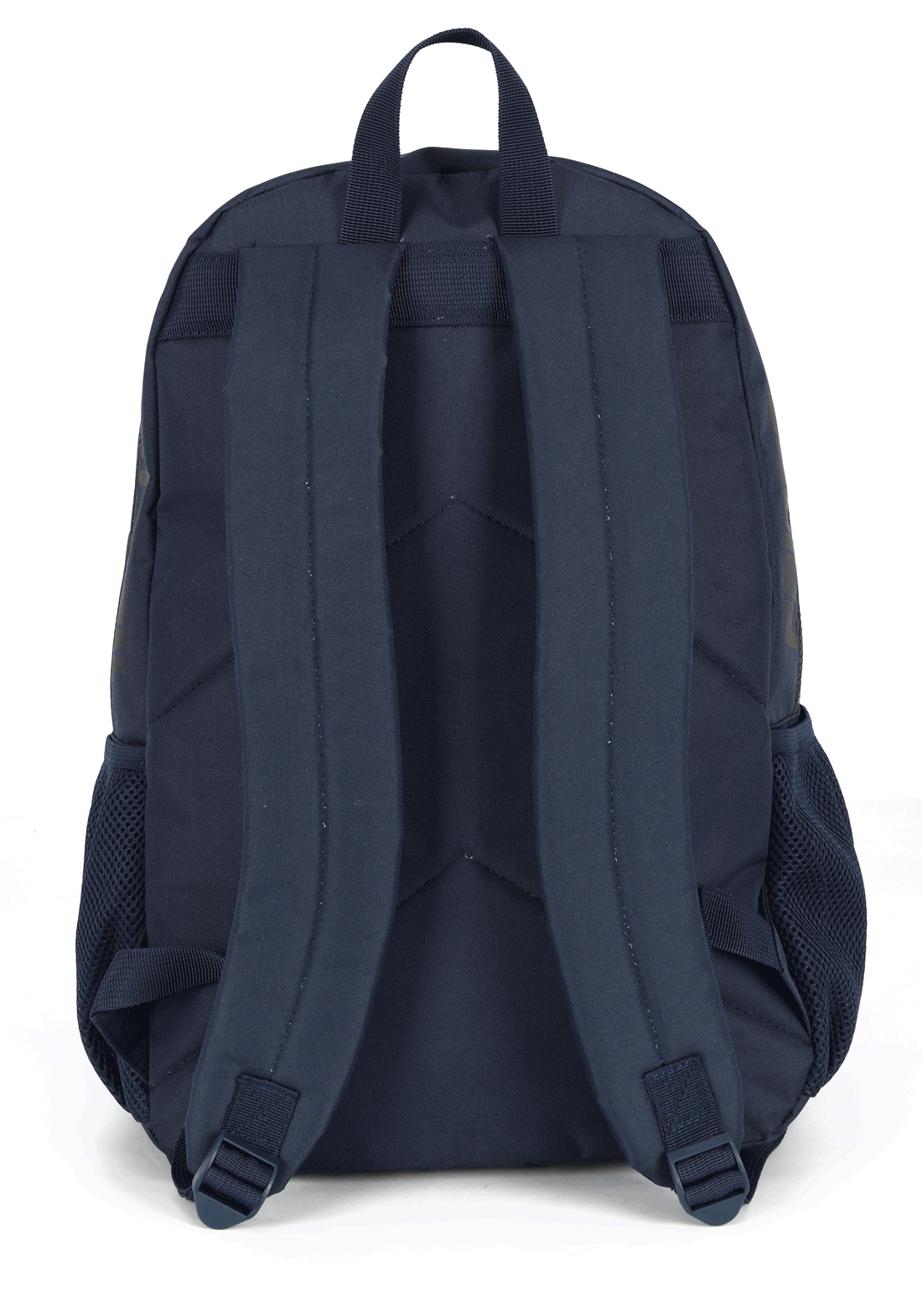 MS50831SP.0200.05.png.AZUL