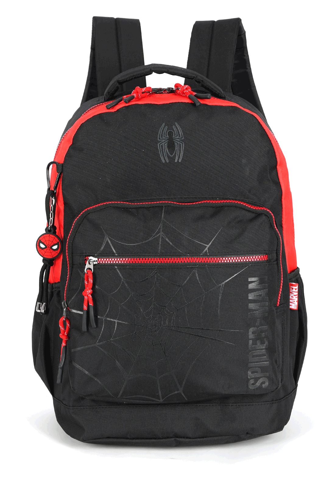 MS50841SP.VERMELHO