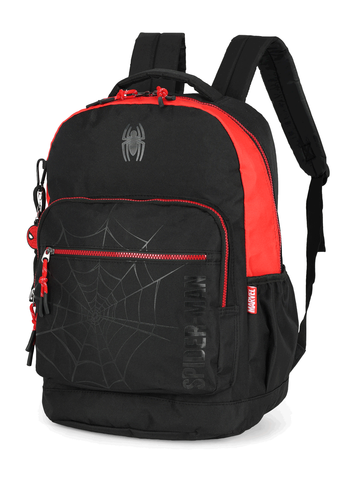MS50841SP.VERMELHO