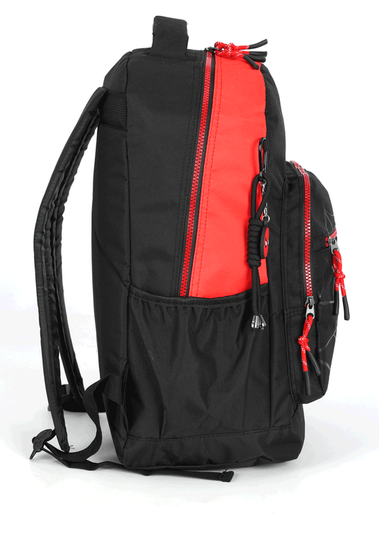 MS50841SP.VERMELHO