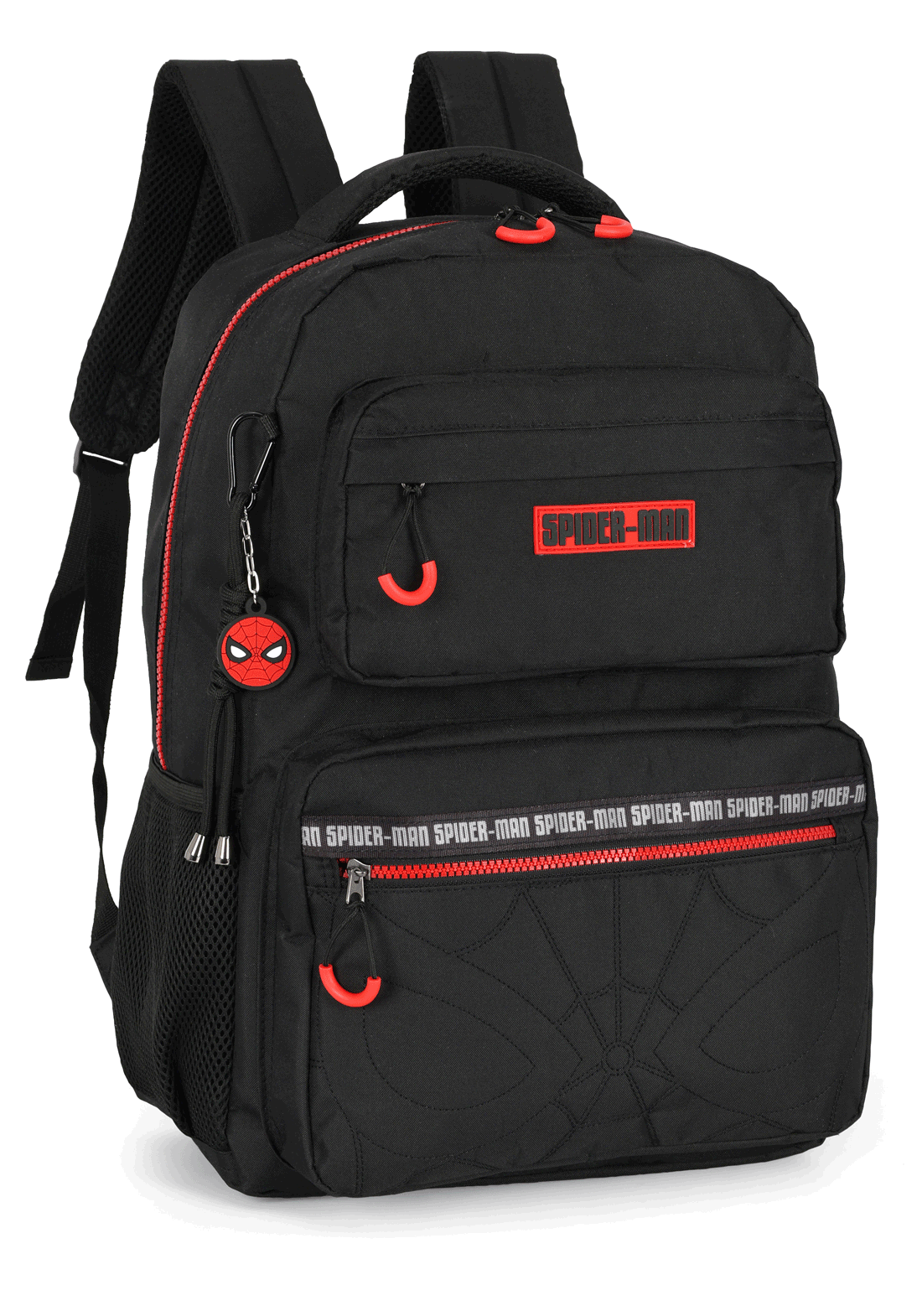 MS50851SP.0600.02.png.PRETO