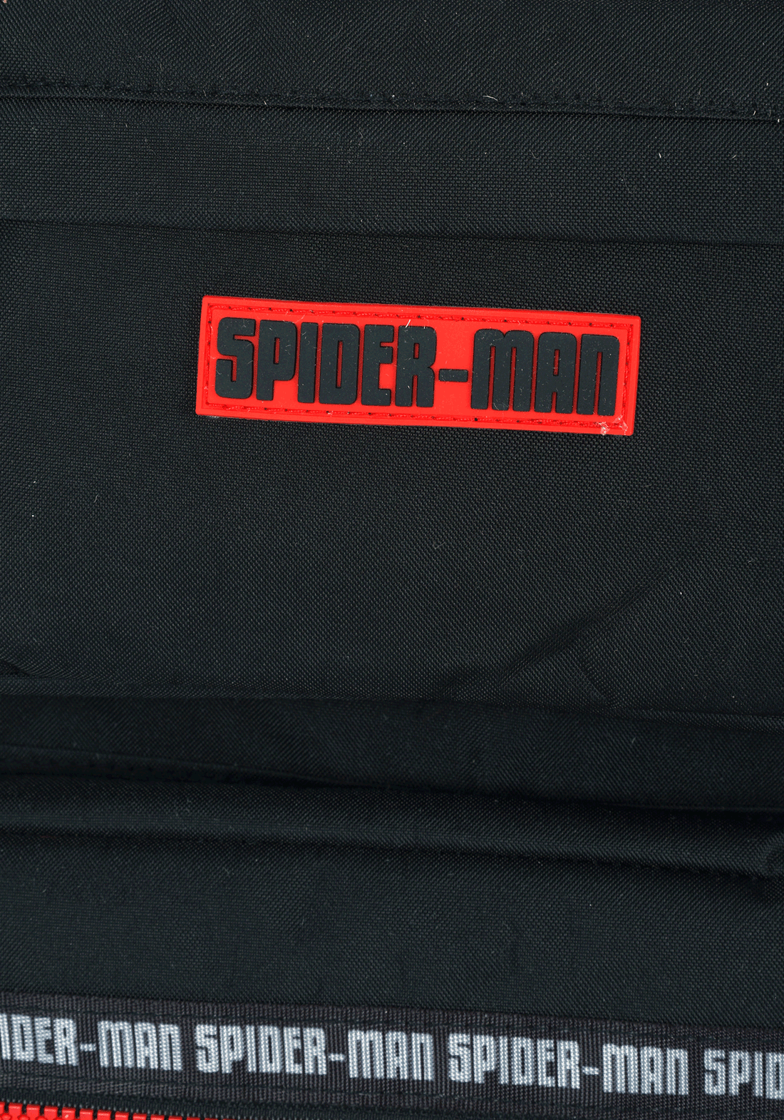 MS50851SP.0600.04.png.PRETO