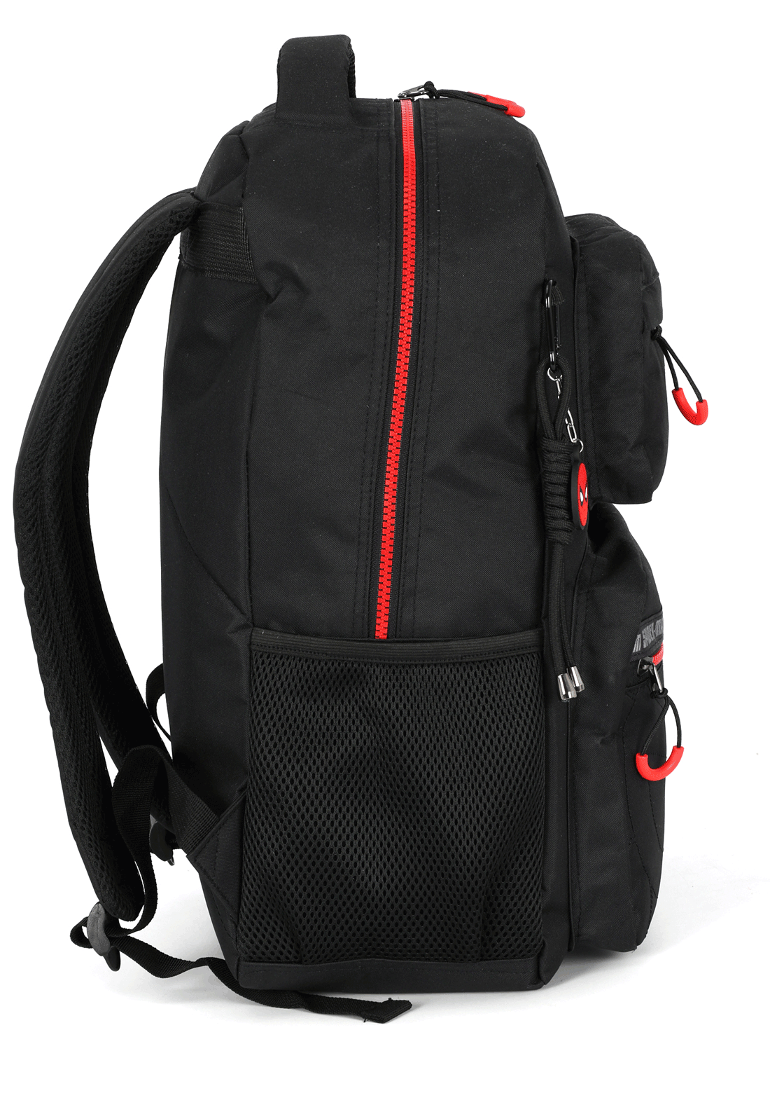 MS50851SP.0600.06.png.PRETO