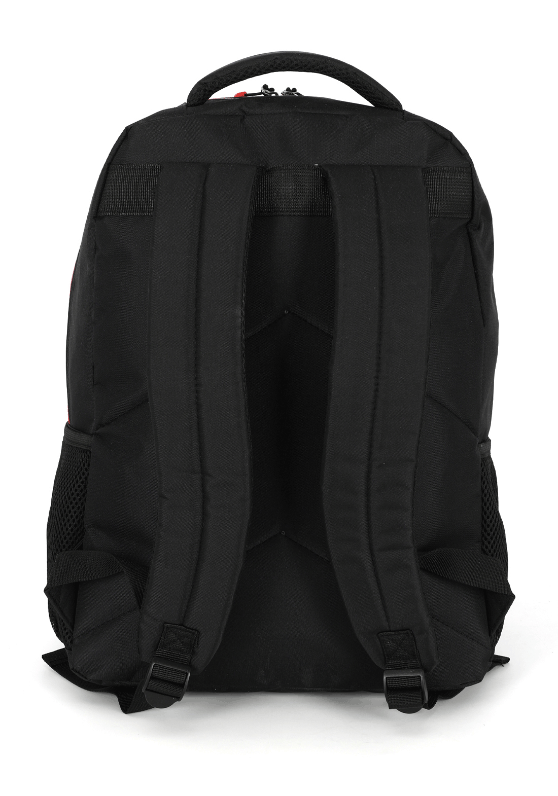 MS50851SP.0600.07.png.PRETO