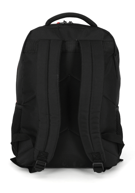 MS50851SP.0600.07.png.PRETO