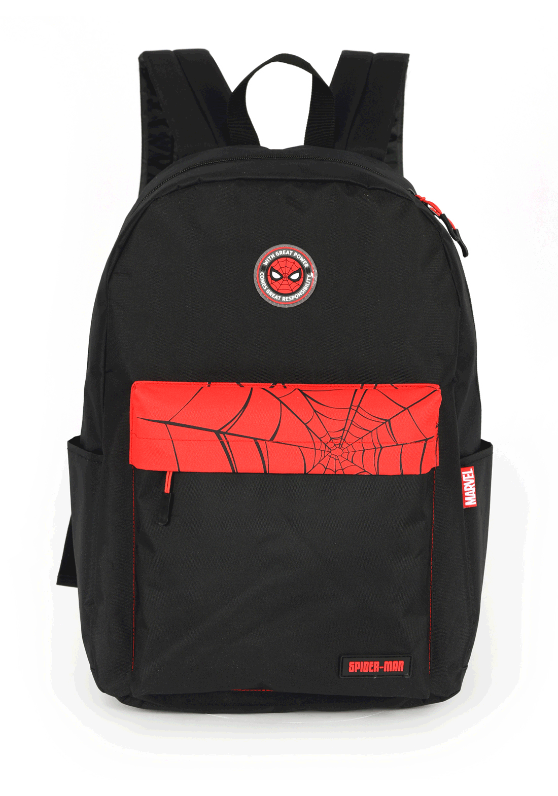 MS50905SP.0400.01.png.VERMELHO
