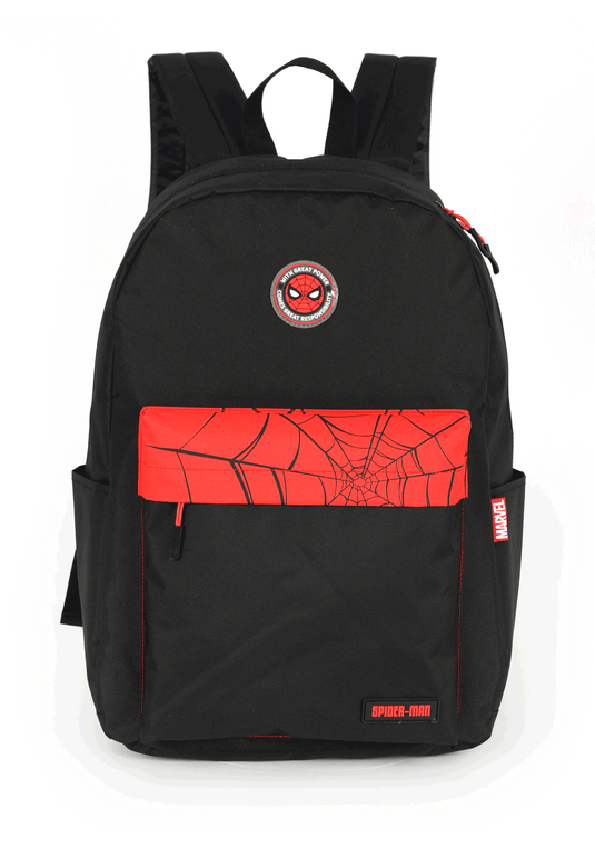 MS50905SP.0400.01.png.VERMELHO