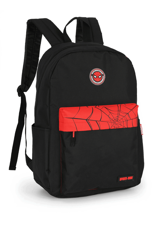 MS50905SP.0400.02.png.VERMELHO