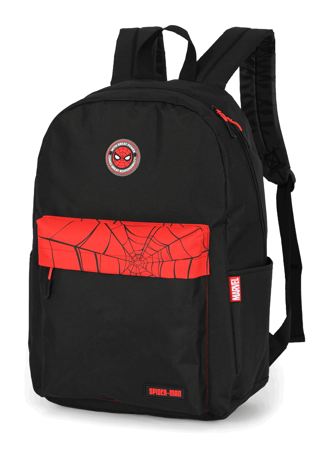 MS50905SP.0400.03.png.VERMELHO