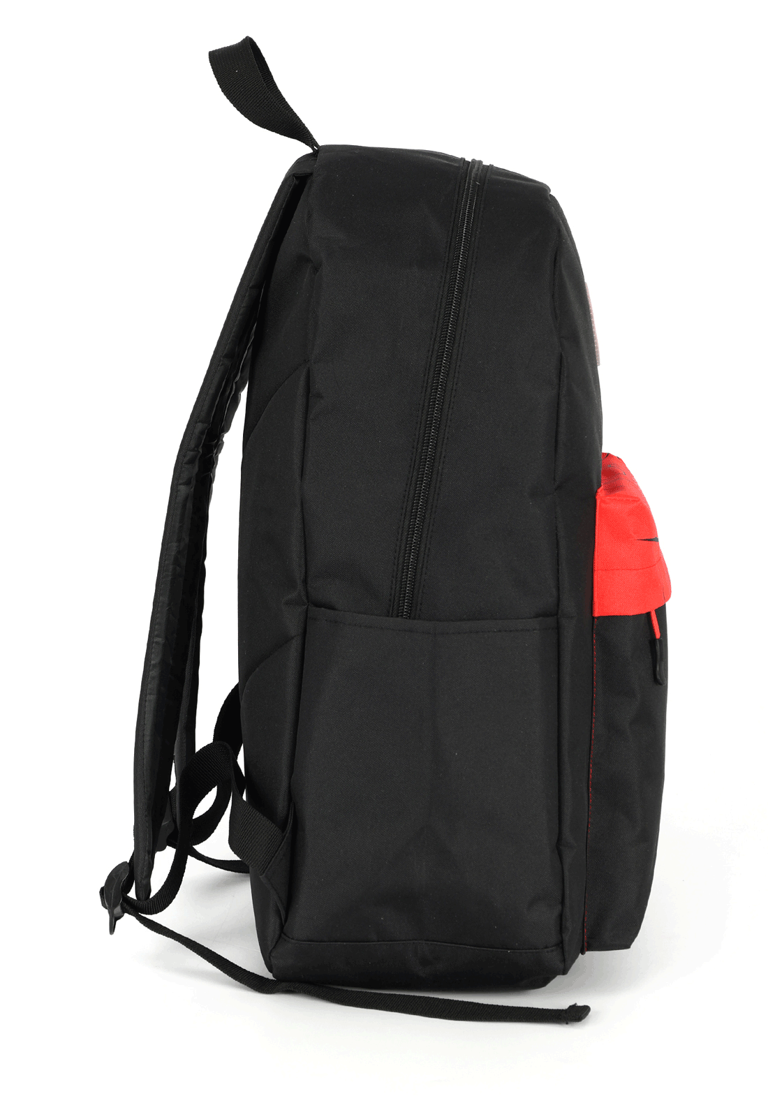 MS50905SP.0400.04.png.VERMELHO