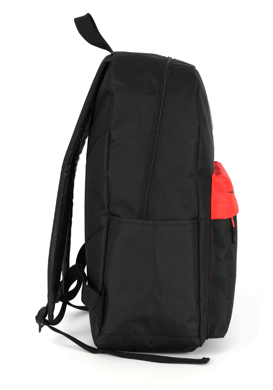MS50905SP.0400.04.png.VERMELHO