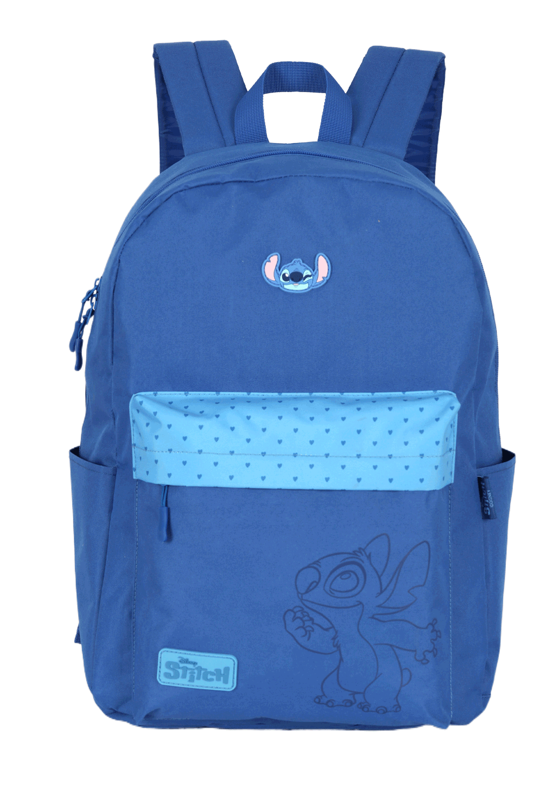 MS50910SC.AZUL