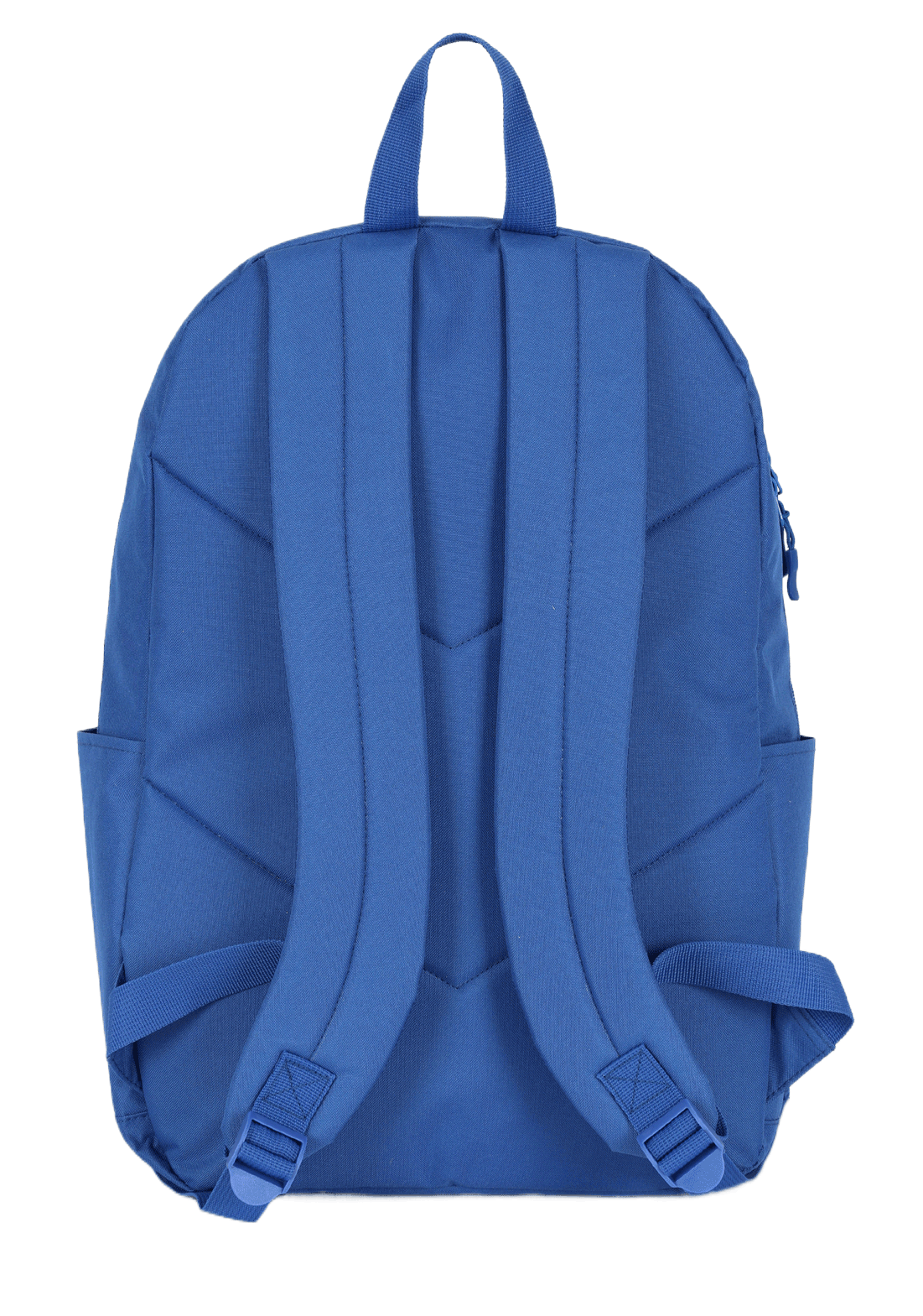 MS50910SC.AZUL