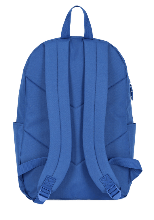 MS50910SC.AZUL