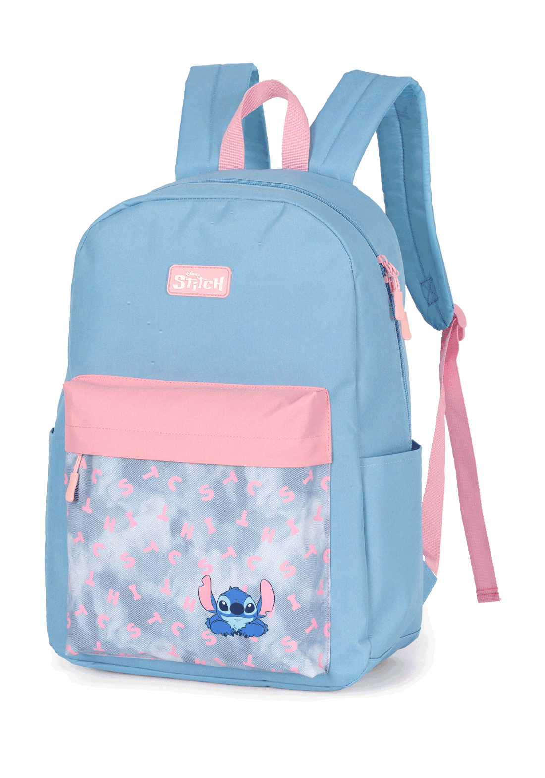 MS50910SC.AZUL CLARO
