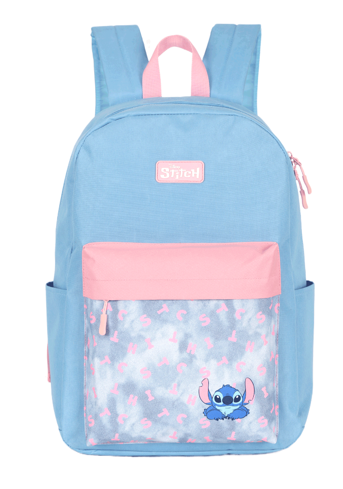 MS50910SC.AZUL CLARO