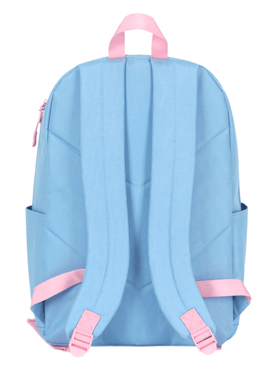 MS50910SC.AZUL CLARO