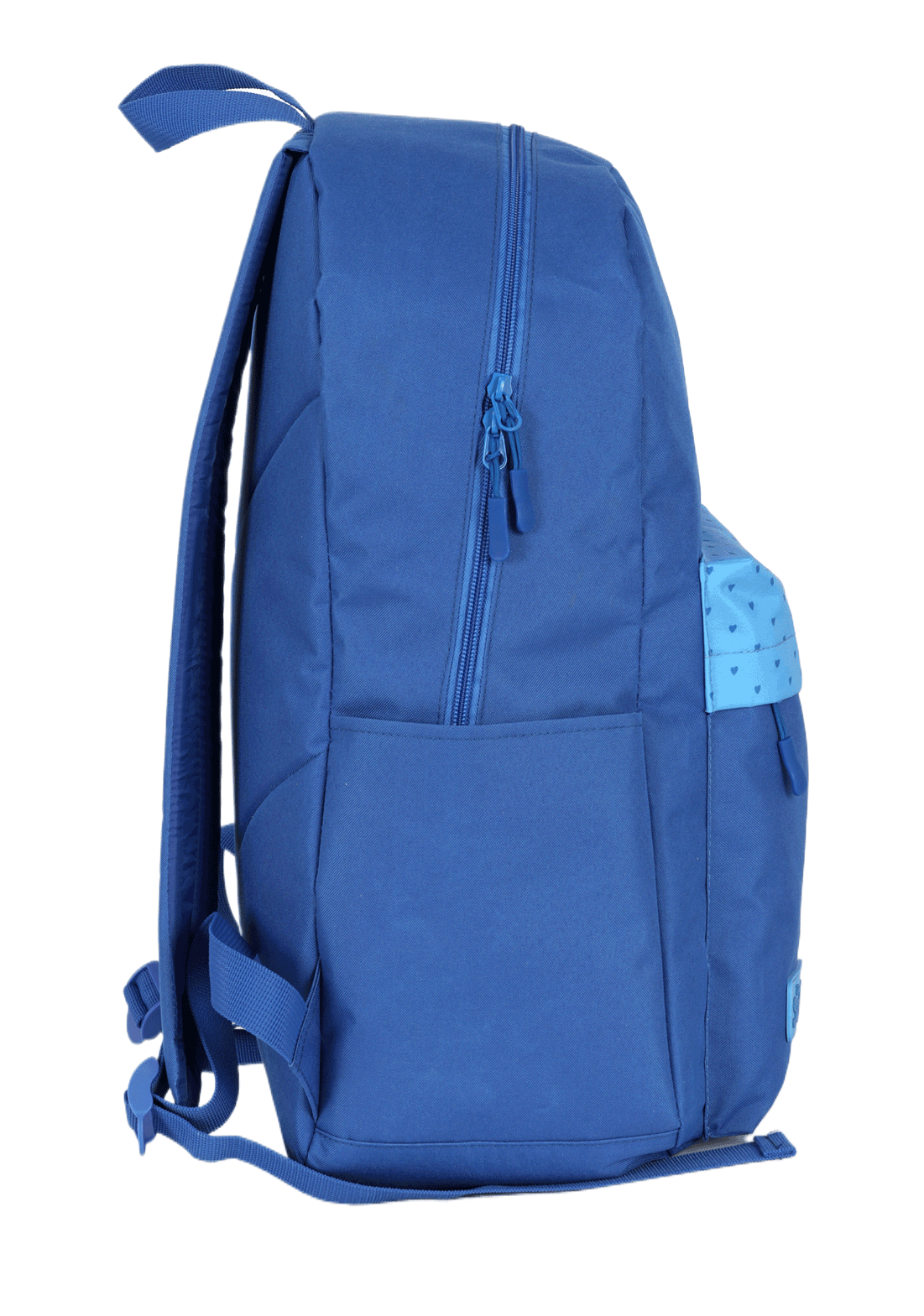 MS50910SC.AZUL