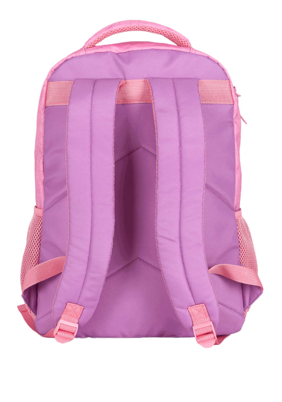 MS50911SC.ROSA