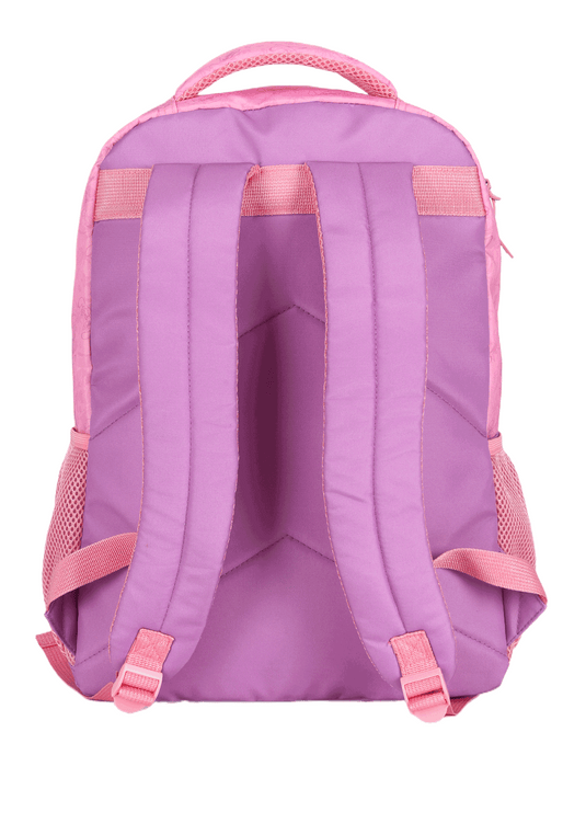MS50911SC.ROSA