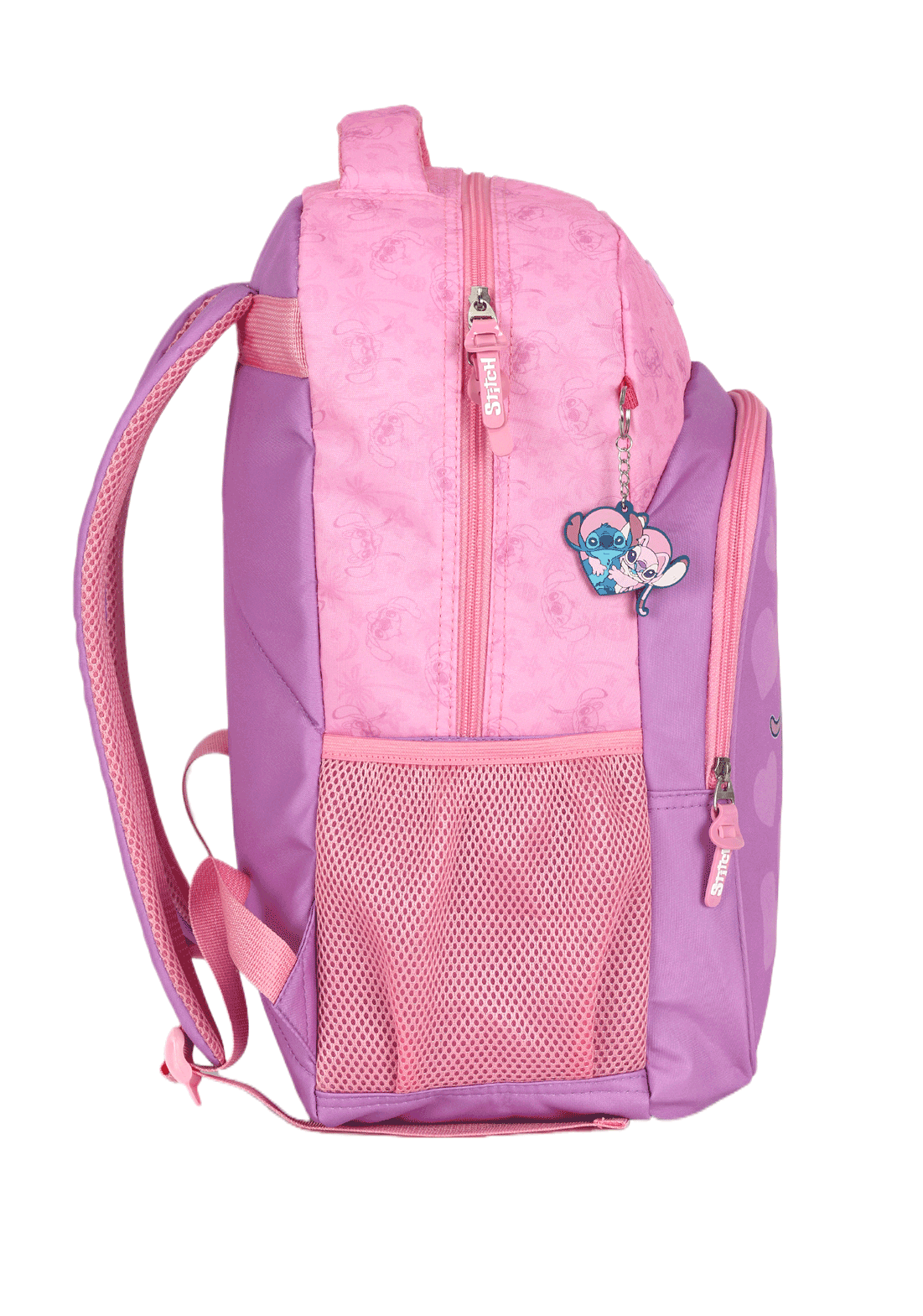 MS50911SC.ROSA