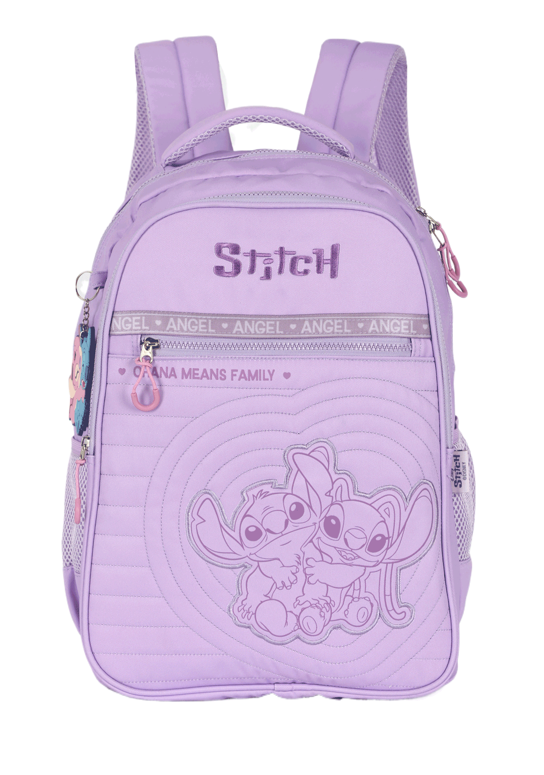 MS50931SC.ROXO